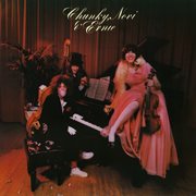 Chunky, novi & ernie [1973] cover image cdn