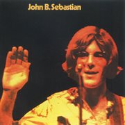 John b. sebastian cover image cdn