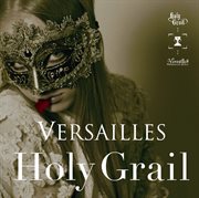 Holy grail cover image cdn