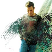 Ek se hello cover image cdn