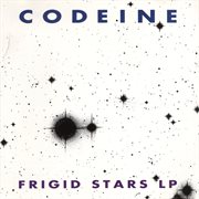 Frigid stars cover image cdn