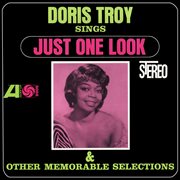 Sings just one look and other memorable selections (us release) cover image cdn