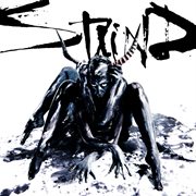 Staind cover image cdn