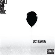 Last parade cover image cdn