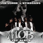 M.o.b. cover image cdn