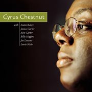 Cyrus chestnut cover image cdn