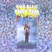 God bless tiny tim cover image cdn
