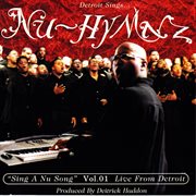 Sing a nu song cover image cdn