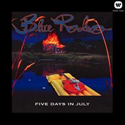 Five days in july cover image cdn
