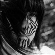 Invisible ones cover image cdn