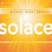Solace cover image cdn