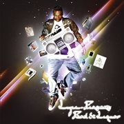 Lupe fiasco's food & liquor cover image cdn