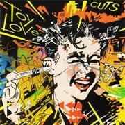 Cuts cover image cdn