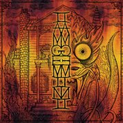 I am gemini cover image cdn