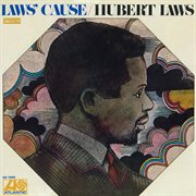 Law's cause cover image cdn