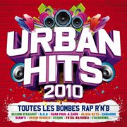 Urban hits 2010 cover image cdn