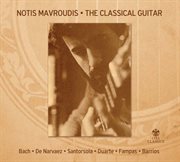 The classical guitar cover image cdn