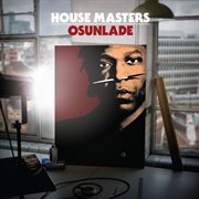 House masters - osunlade cover image cdn