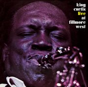 Live at fillmore west [w/bonus tracks] cover image cdn