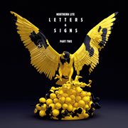 Letters & signs part two cover image cdn