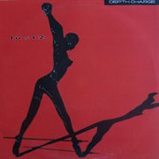 Lust 2 cover image cdn