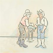 Business casual cover image cdn