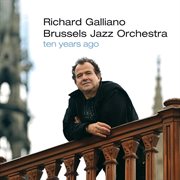 10 years ago cover image cdn