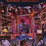 Blacktronic science cover image cdn