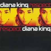 Respect cover image cdn