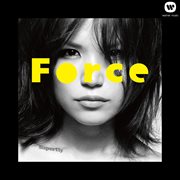 Force cover image cdn