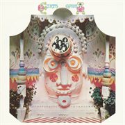 Earth opera cover image cdn