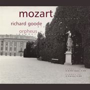 Mozart concertos no. 18 in b-flat major, k. 456 and no. 20 in d minor, k. 466 cover image cdn