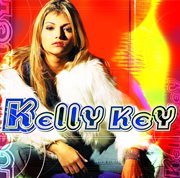 Kelly key cover image cdn