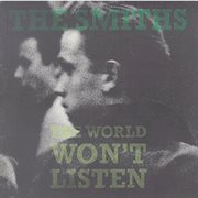 The world won't listen cover image cdn