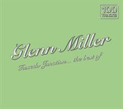 Tuxedo junction... the best of cover image cdn