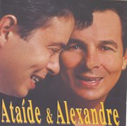 Ta nervoso... vai pesca cover image cdn