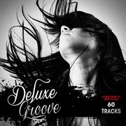 Deluxe groove cover image cdn