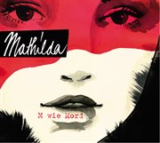 M wie mord cover image cdn