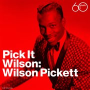 Pick it wilson cover image cdn