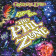Fallout from the phil zone cover image cdn