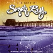The best of sugar ray (us release) cover image cdn