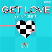 Get love cover image cdn