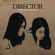 I'll wait for sound cover image cdn