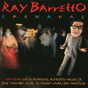 Carnaval (reissue) cover image cdn