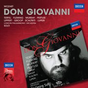 Mozart: don giovanni cover image cdn