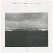 Volver cover image cdn