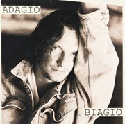 Adagio biagio cover image cdn