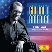 Giulini in america (ii) cover image cdn