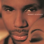 Ecstasy cover image cdn