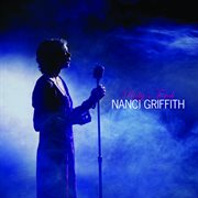 Ruby's torch cover image cdn